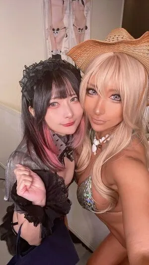 Nonsummerjack OnlyFans Leaked Free Thumbnail Picture - #5RJLxcPZw5