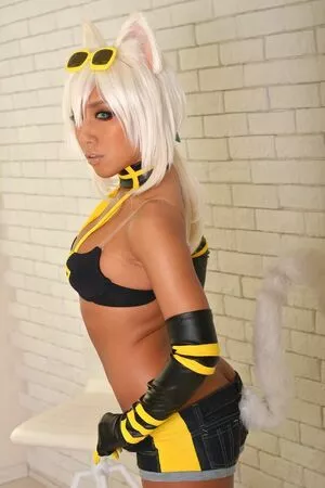 Nonsummerjack OnlyFans Leaked Free Thumbnail Picture - #5RtKgsaggz