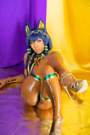 Nonsummerjack OnlyFans Leaked Free Thumbnail Picture - #5ZezfCgEFd