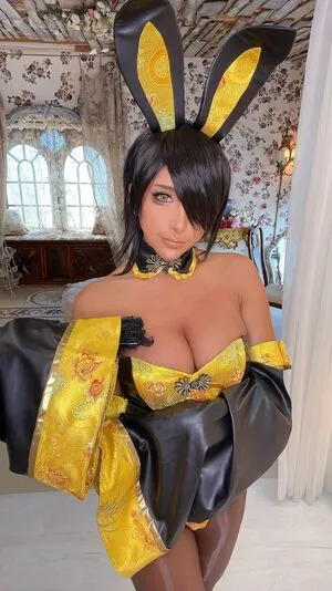 Nonsummerjack OnlyFans Leaked Free Thumbnail Picture - #5gWytSwmut