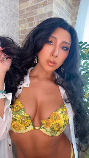 Nonsummerjack OnlyFans Leaked Free Thumbnail Picture - #5lQ8QV3Run