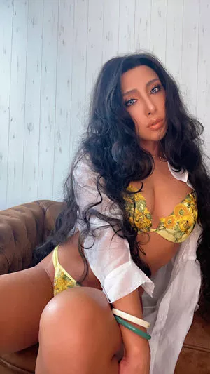 Nonsummerjack OnlyFans Leaked Free Thumbnail Picture - #5wiWZh34sK