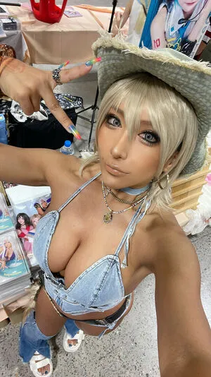 Nonsummerjack OnlyFans Leaked Free Thumbnail Picture - #6LoUbQIrfg