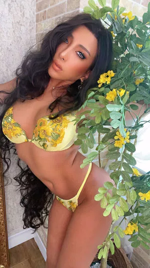 Nonsummerjack OnlyFans Leaked Free Thumbnail Picture - #6N3VLDcSFU