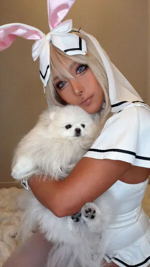 Nonsummerjack OnlyFans Leaked Free Thumbnail Picture - #6p7rhHFiCk