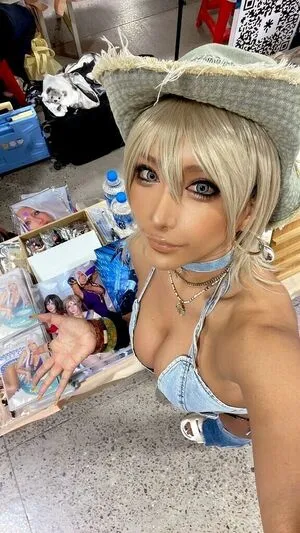 Nonsummerjack OnlyFans Leaked Free Thumbnail Picture - #6wGf0iC9r5