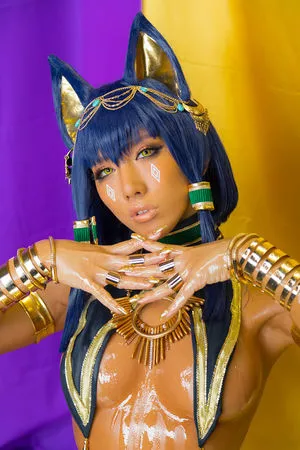 Nonsummerjack OnlyFans Leaked Free Thumbnail Picture - #71uXyAxcZu