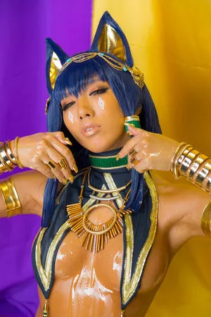 Nonsummerjack OnlyFans Leaked Free Thumbnail Picture - #7F0h9mB0cP