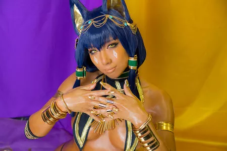 Nonsummerjack OnlyFans Leaked Free Thumbnail Picture - #7Lk1wEovwq