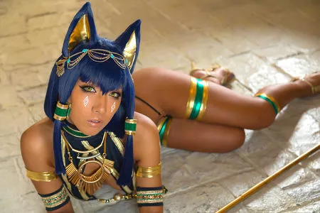 Nonsummerjack OnlyFans Leaked Free Thumbnail Picture - #7eTOLc8xZA