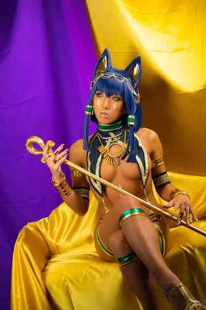 Nonsummerjack OnlyFans Leaked Free Thumbnail Picture - #7yZz5p0XOX