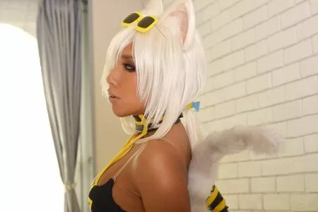 Nonsummerjack OnlyFans Leaked Free Thumbnail Picture - #8KDkzj5V0h