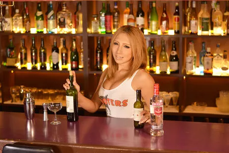 Nonsummerjack OnlyFans Leaked Free Thumbnail Picture - #8buix7jCeV