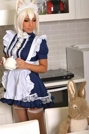 Nonsummerjack OnlyFans Leaked Free Thumbnail Picture - #8fFnVI2TyE