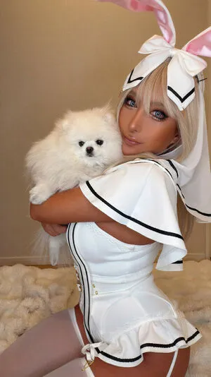 Nonsummerjack OnlyFans Leaked Free Thumbnail Picture - #9UNwWZXWLU