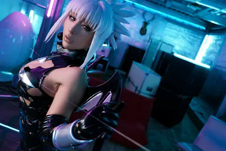 Nonsummerjack OnlyFans Leaked Free Thumbnail Picture - #9hsHkuj7wF