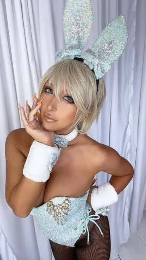 Nonsummerjack OnlyFans Leaked Free Thumbnail Picture - #A29LHbs0Rv