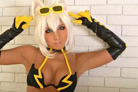 Nonsummerjack OnlyFans Leaked Free Thumbnail Picture - #A4TEp8KCvL