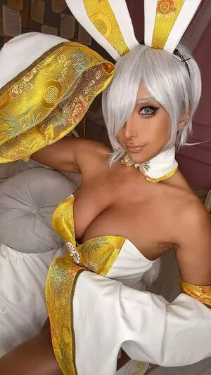 Nonsummerjack OnlyFans Leaked Free Thumbnail Picture - #Aeyg0M5Pdt