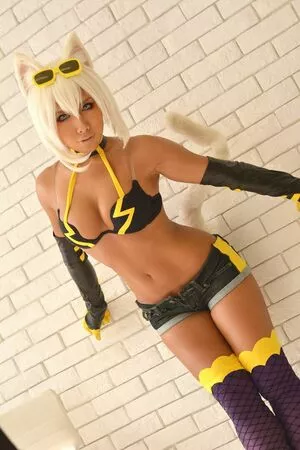 Nonsummerjack OnlyFans Leaked Free Thumbnail Picture - #Ai65xSE2bb