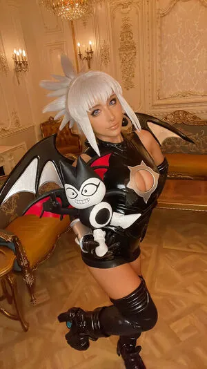 Nonsummerjack OnlyFans Leaked Free Thumbnail Picture - #B6IhTLc73b