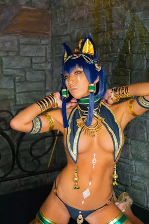 Nonsummerjack OnlyFans Leaked Free Thumbnail Picture - #Bd4JwD3dXp