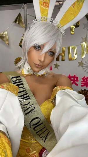 Nonsummerjack OnlyFans Leaked Free Thumbnail Picture - #Bo4IJzLHdx