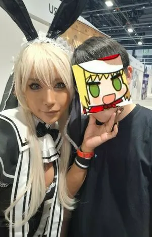 Nonsummerjack OnlyFans Leaked Free Thumbnail Picture - #C2hjLvQDDA