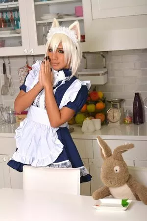 Nonsummerjack OnlyFans Leaked Free Thumbnail Picture - #C2pSYXje9v