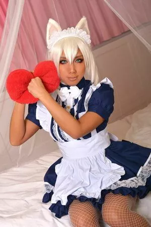 Nonsummerjack OnlyFans Leaked Free Thumbnail Picture - #CFrLTDVnBp