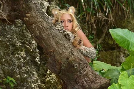 Nonsummerjack OnlyFans Leaked Free Thumbnail Picture - #CPb5YIRlTU