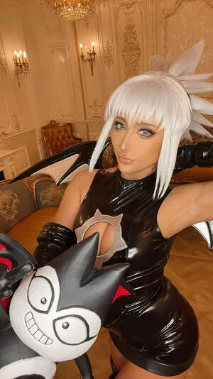 Nonsummerjack OnlyFans Leaked Free Thumbnail Picture - #D4R1Nl2aEt