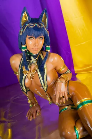 Nonsummerjack OnlyFans Leaked Free Thumbnail Picture - #E3YTMws0t6