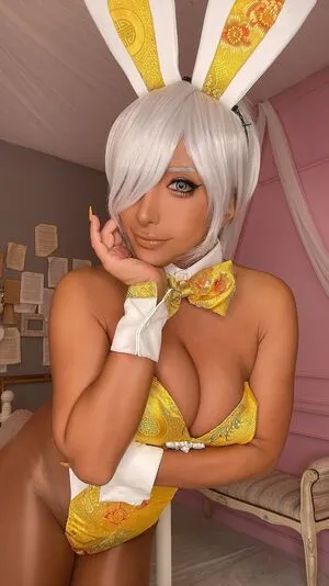 Nonsummerjack OnlyFans Leaked Free Thumbnail Picture - #E7bvz6Wggq