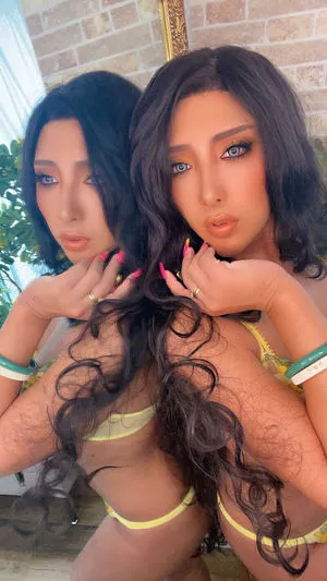 Nonsummerjack OnlyFans Leaked Free Thumbnail Picture - #EHXGnDzbFn