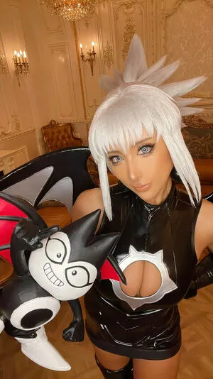 Nonsummerjack OnlyFans Leaked Free Thumbnail Picture - #EcVSru9RoD