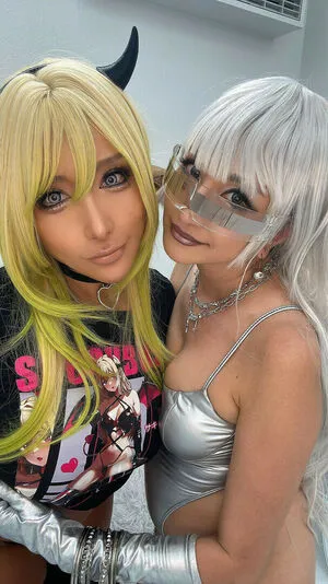 Nonsummerjack OnlyFans Leaked Free Thumbnail Picture - #EerCxcnjLf