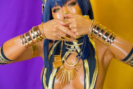 Nonsummerjack OnlyFans Leaked Free Thumbnail Picture - #EptUnYDODn