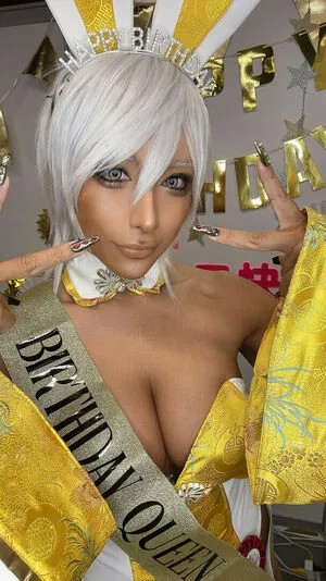 Nonsummerjack OnlyFans Leaked Free Thumbnail Picture - #FEahJ0Yg9s