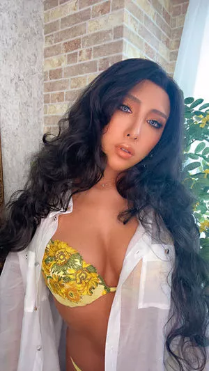 Nonsummerjack OnlyFans Leaked Free Thumbnail Picture - #FIdxIps1DV