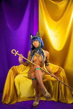 Nonsummerjack OnlyFans Leaked Free Thumbnail Picture - #Fat4FTYBGL