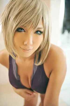 Nonsummerjack OnlyFans Leaked Free Thumbnail Picture - #G9QVXP8KMq