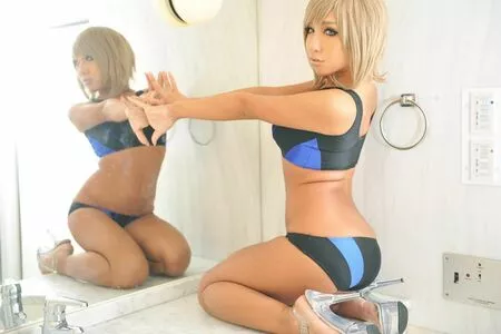 Nonsummerjack OnlyFans Leaked Free Thumbnail Picture - #GJBQqRLI1y