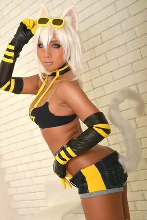 Nonsummerjack OnlyFans Leaked Free Thumbnail Picture - #Gl2STlVjVB