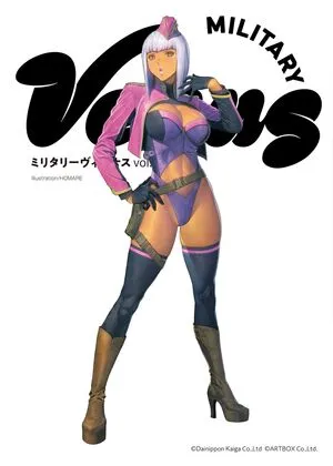 Nonsummerjack OnlyFans Leaked Free Thumbnail Picture - #H7xnFIkqDD