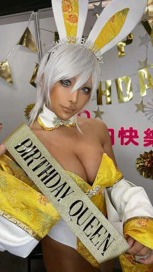 Nonsummerjack OnlyFans Leaked Free Thumbnail Picture - #HNB3pefAzf