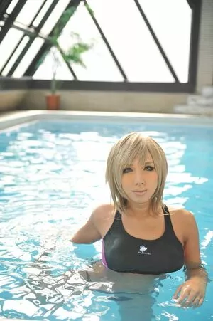 Nonsummerjack OnlyFans Leaked Free Thumbnail Picture - #HQywy2lHR0