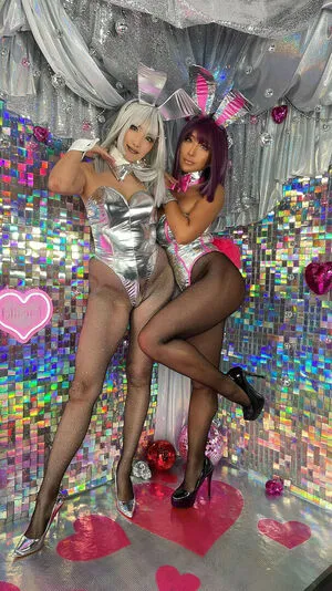 Nonsummerjack OnlyFans Leaked Free Thumbnail Picture - #Iqsnh6PKda