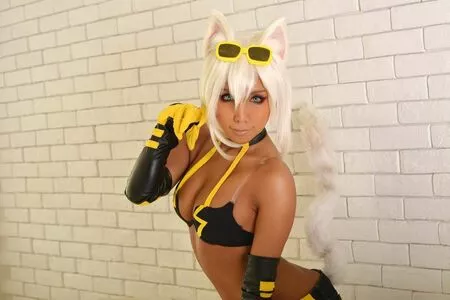 Nonsummerjack OnlyFans Leaked Free Thumbnail Picture - #J1lyZnvDu4