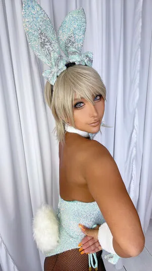 Nonsummerjack OnlyFans Leaked Free Thumbnail Picture - #K97f37JdLS